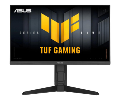 Monitor LED 24" (23,5"-26,4") ASUS TUF Gaming VG249QML5A